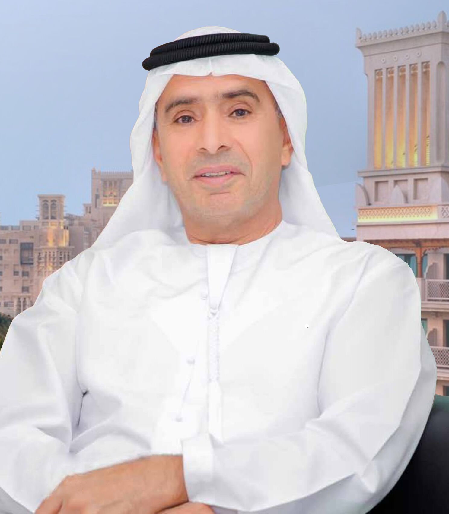 chairman_photo_bg